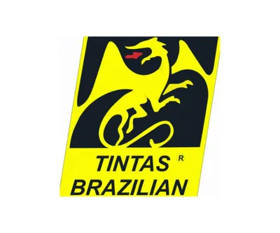 Tintas Brazilian