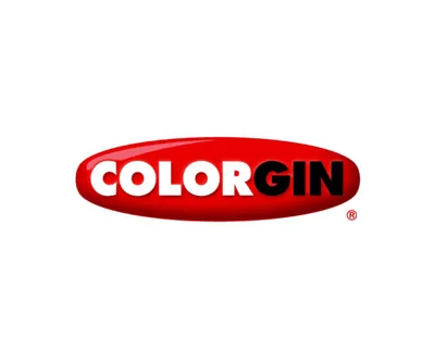 Colorgin