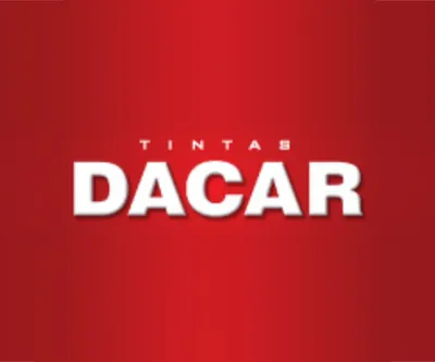 Dacar