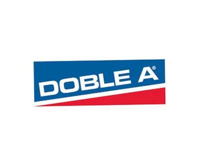Doble A