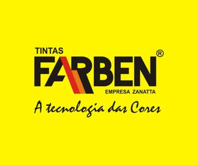 Forben