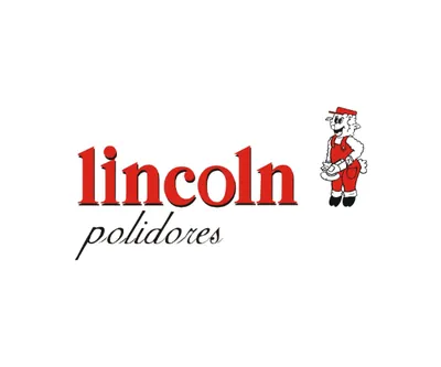 Lincoln