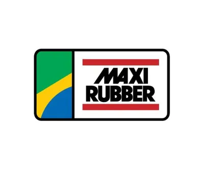 Maxi Rubber