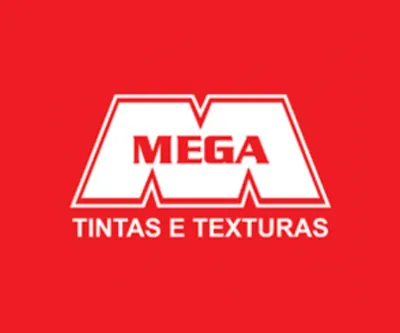 Mega