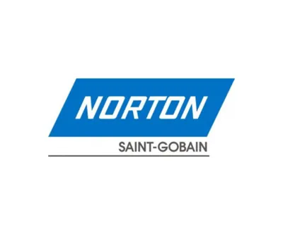 Norton