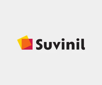 Suvinil