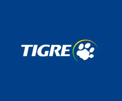 Tigre