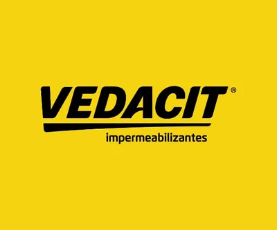 Vedacit