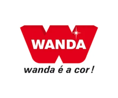 Wanda